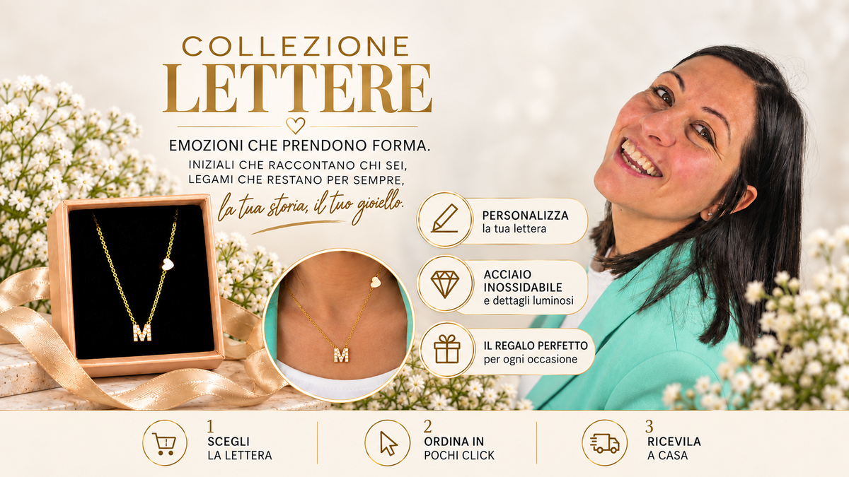 copertina-lettere-desktop-4k.png