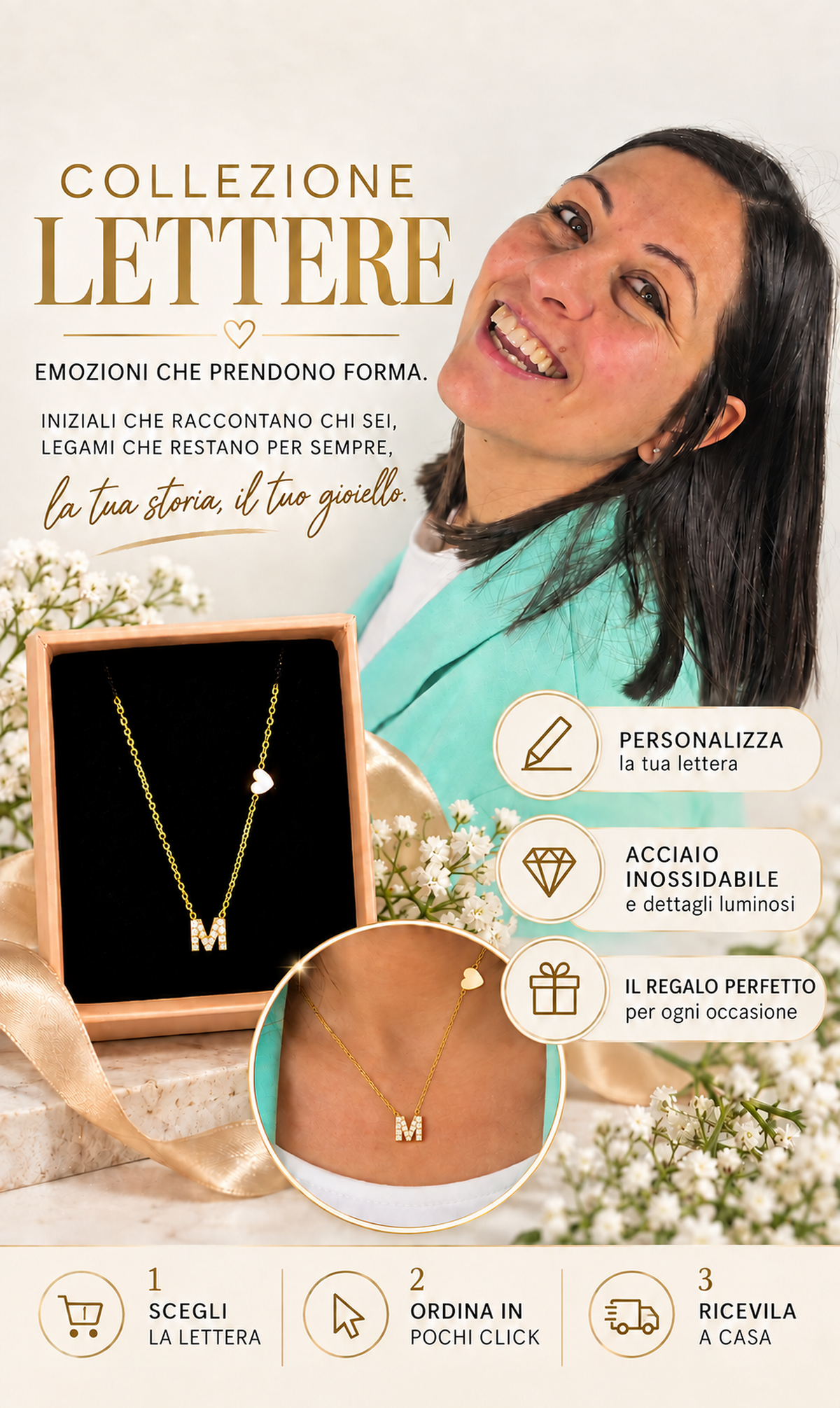 copertina-lettere-ultra-hd.png