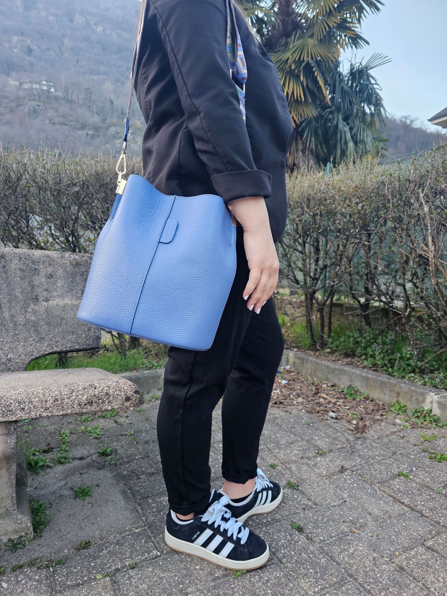 Elena