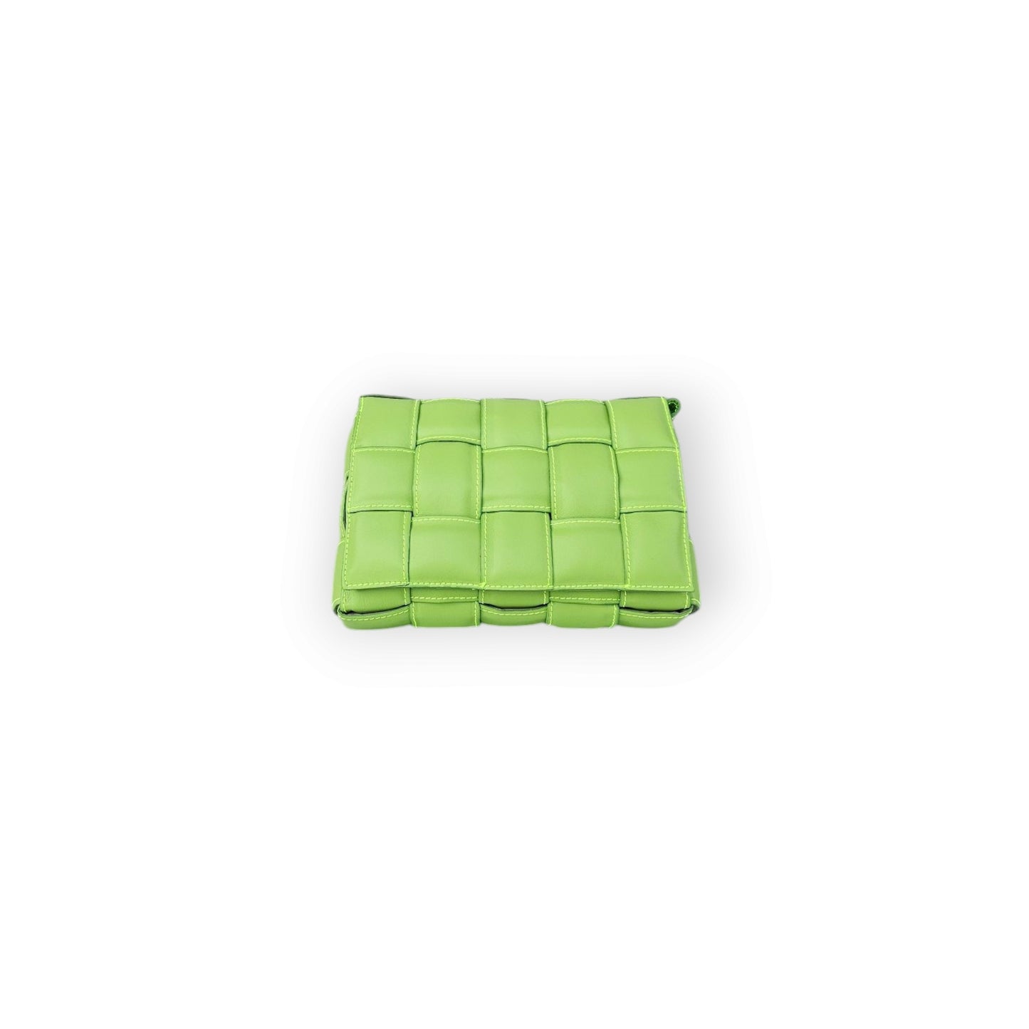 Treccia