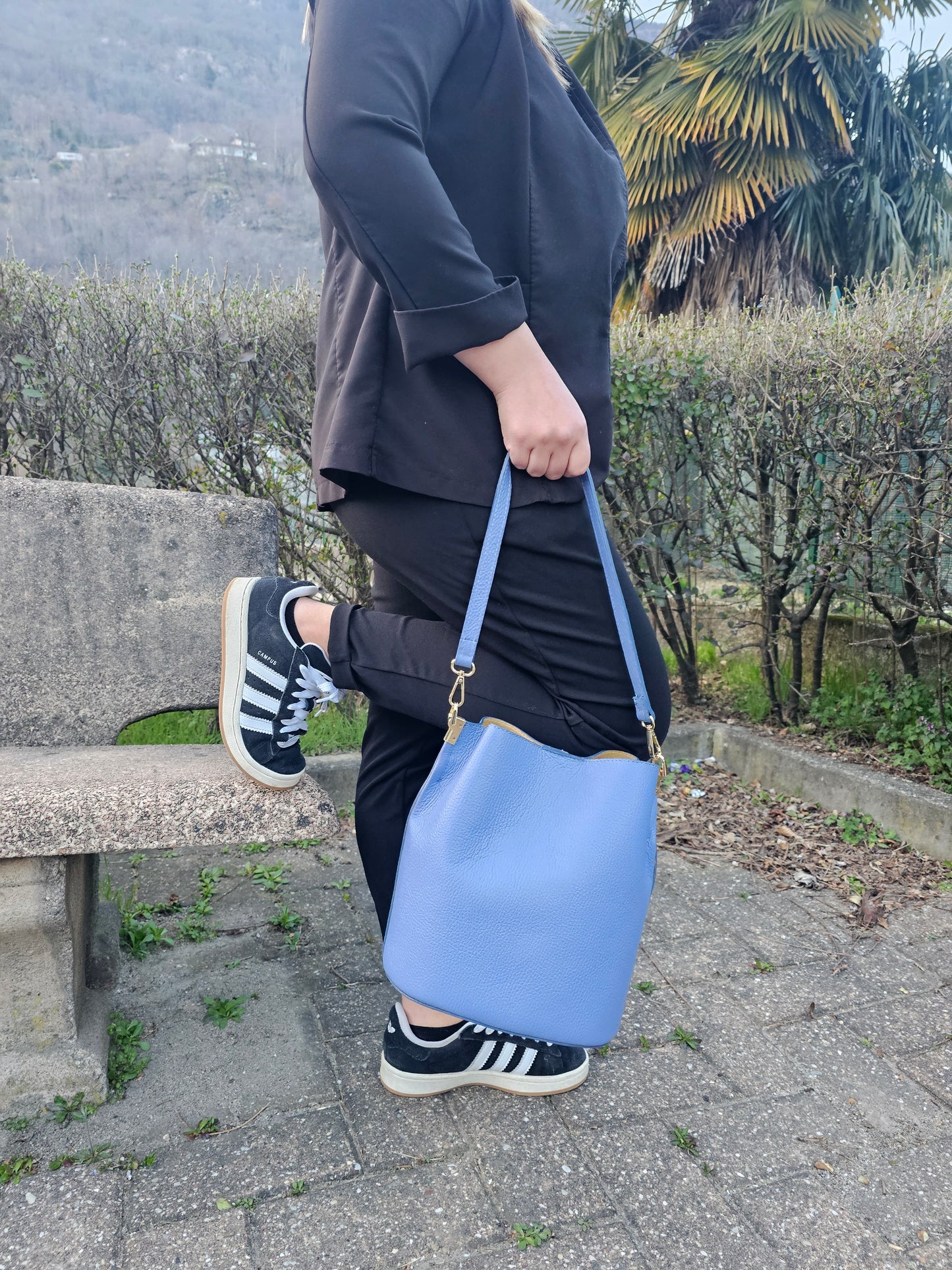 Elena