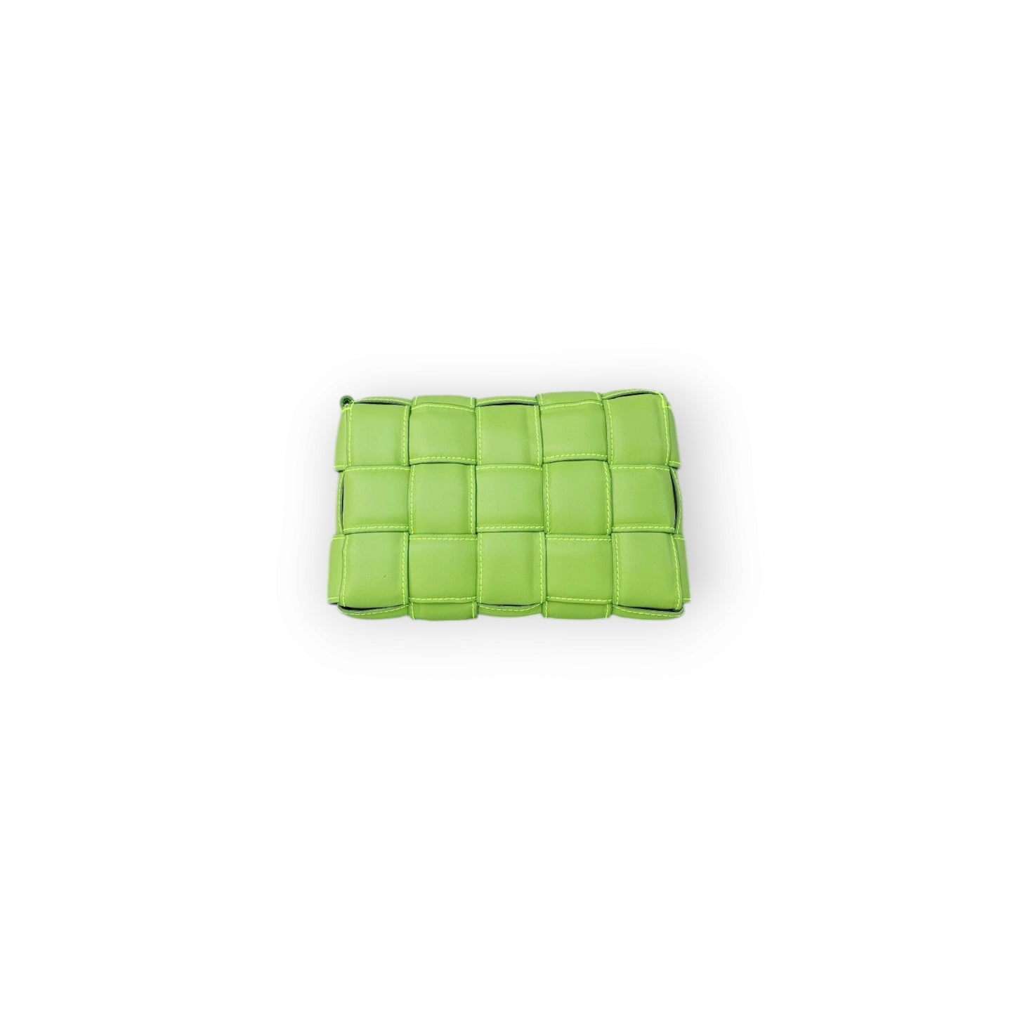 Treccia