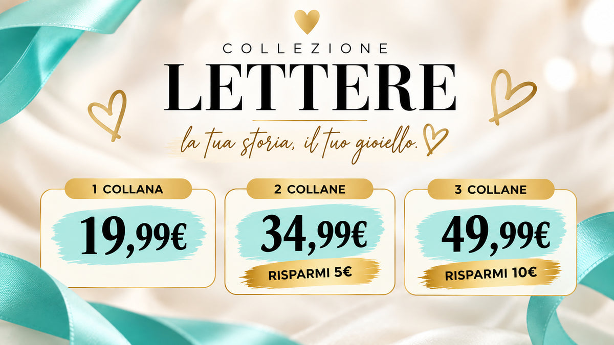 promo-collane-shopify-4k.jpg