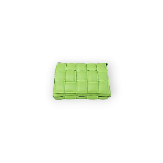 Treccia