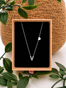 Collana Letterina