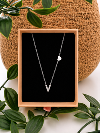 Collana Letterina