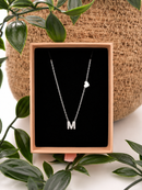 Collana Letterina