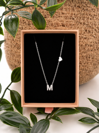 Collana Letterina