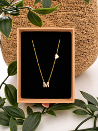 Collana Letterina