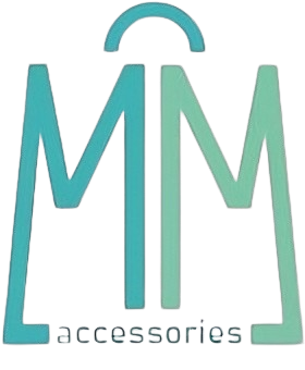 mmaccessories